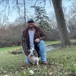 Dave Englerth - @dave_englerth - Instagram