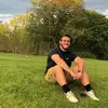 Dave Englerth - @daveenglerth - TikTok