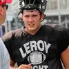 Dave Englerth - @daveenglerth0 - TikTok