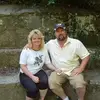 Dave Wengler - @dave.wengler - TikTok