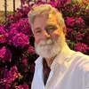 Daveengler0909 - @daveengler0909 - TikTok