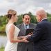 David Engler - Facebook