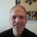 David Engler - Facebook