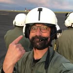 David Englert - @daveenglert - Instagram