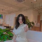 다빈 - @da_veenie - Instagram