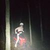 dave - @daveenie_goweenie - TikTok