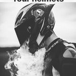 Dave_Enigma - @dave.enigma20 - Instagram