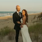 Dave Eninger - Facebook