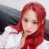 daveeni_ - @daveeni_ - TikTok