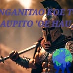 DaveEni Funganitao - Facebook