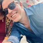 David - @daveeninsta - Instagram