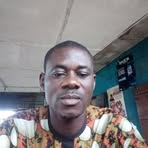 David Eni - Facebook