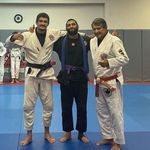 David Nieves - @davee.nieves - Instagram