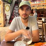 Davide Nigro - @davee.nigro - Instagram