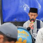 Davin Andiko - @daveen.id - Instagram