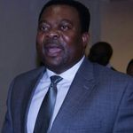 Pastor Dave Eni - @daveeni - Instagram