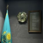 Давенов Дармен Хасенович - @daveenov077 - Instagram