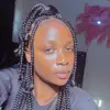 BIG FOREHEAD 👀 - @daveenor - TikTok