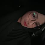 dav - @daveenow - Instagram