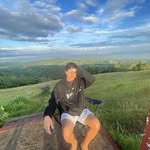 @dave - @daveeno_ - Instagram