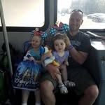 Dave Eno - @dave_eno - Instagram