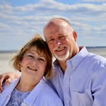 Dave Eno - @dave.eno.796 - Instagram