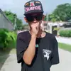 Dave eno - @dave37326 - TikTok