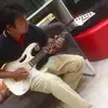 Dave ENO - @dave.eno2 - TikTok