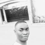 Dave eno - @eno.dave - Instagram