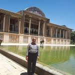 Dave Eno - @mohamad3264202 - Instagram