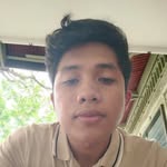 Dave Eno Papa - @davie504u - Instagram