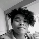 Dave Enoch - @dave.enoch.313 - Instagram