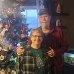 Dave Enochs - @daveenochs - Instagram