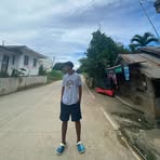 Dave Enojardo - Facebook
