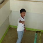 Dave Enot - Facebook