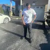 dave enow - @dave.enow - TikTok