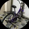 🤩🤩🤩 - @davee.no - TikTok