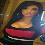 daveen - @daveeno - Instagram