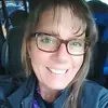daveen on a movment - @daveen.on.a.movme - TikTok