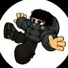 daveeno - @veeno223vonoffd - TikTok
