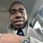 Daveeno - @daveenonmsu - Instagram