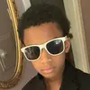 daveeno - @daveeno6 - TikTok