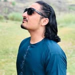 Daveeno Tagy - @daveeno_tagy - Instagram