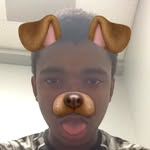 Daveeno Williams - @daveeno_thegoldenone - Instagram