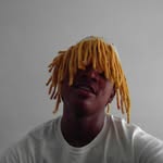 Daveeno Williams - @daveenobandz - Instagram