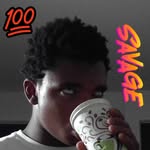 Daveeno Williams - @daveeno_the_glo_man - Instagram