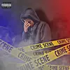 daveenobigbro - @daveeno3 - TikTok