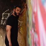 @daveenofficial - Instagram