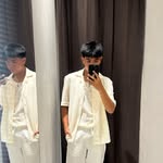 @daveenolans - Instagram