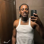 David Eno - @dayveedlamar - Instagram